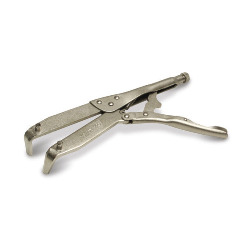 Motion Pro – Clutch Hub Holder