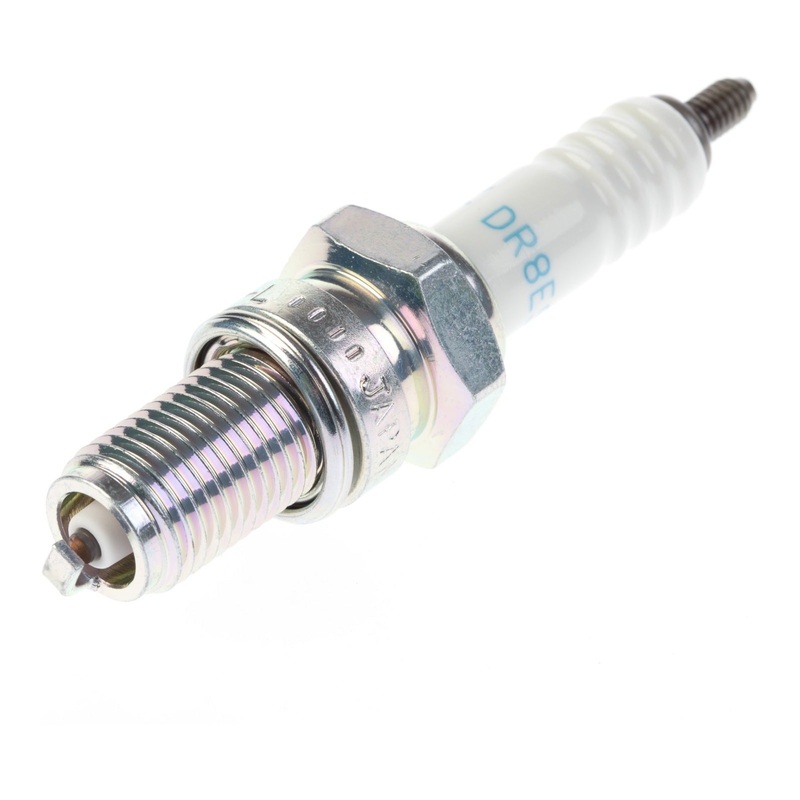 NGK Spark Plug – DR8ES-L (2923)
