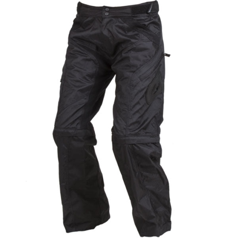 O’Neal – Apocalypse Pants (Womens)