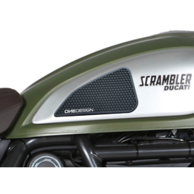 ONDESIGN-SIDEGRIP DUCATI SCRAMBLER 800