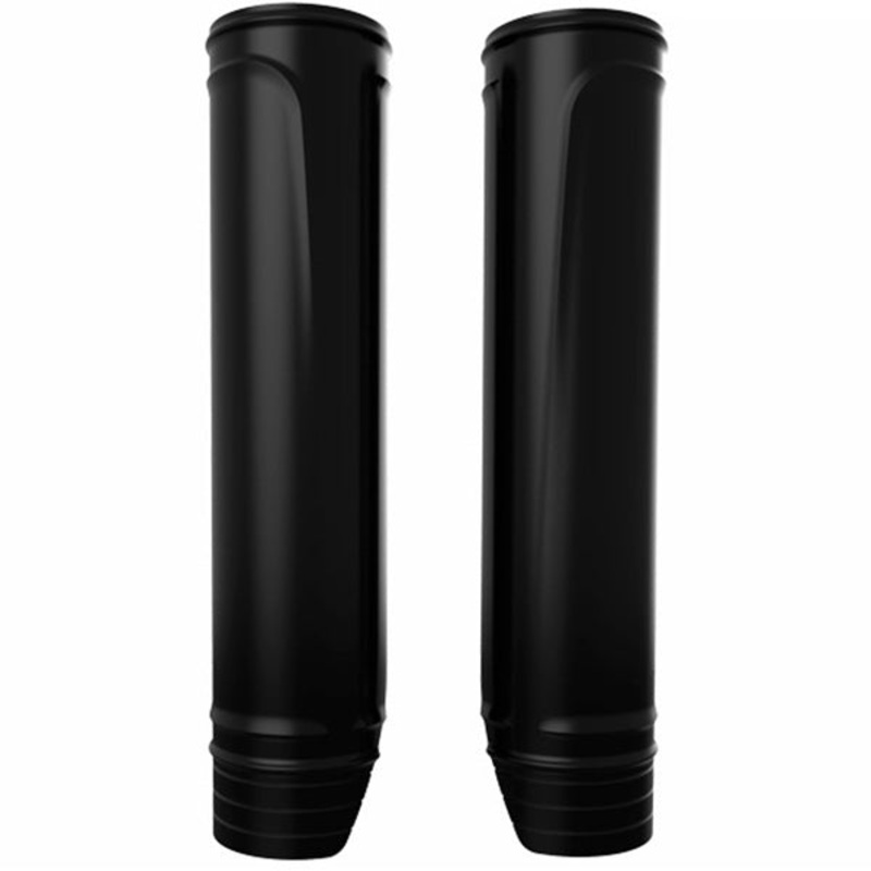 Polisport – Upper Fork Protector