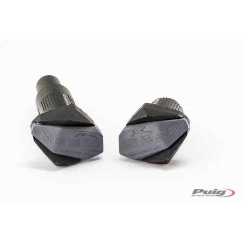 Puig Frame Slider Ducati XDiavel/1260 2017+