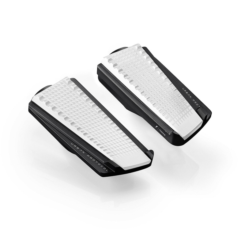 Rizoma Footpeg – Urban Protocol