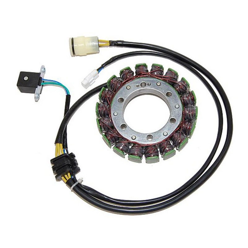 Stator Kawasaki KVF360 Prairie (’03-’09)