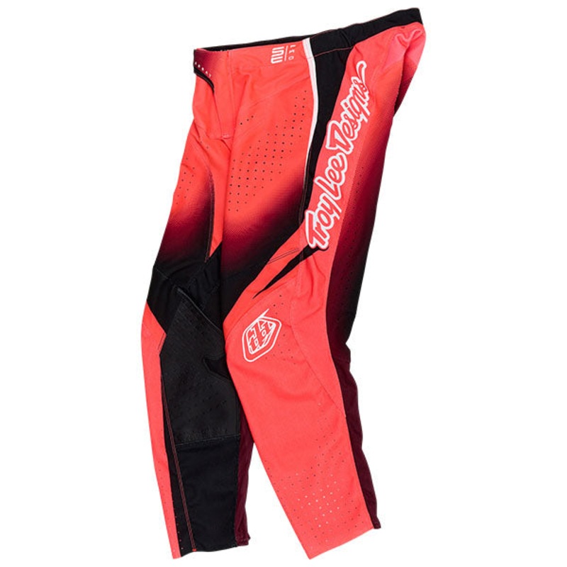 Troy Lee Designs – SE Pro Array Pant