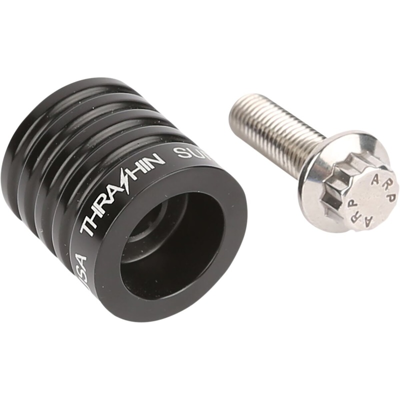 TSC Shorty Shifter Peg