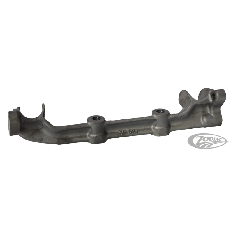 Vg Classic Replica Cast Iron Frame Parts for Vintage Models