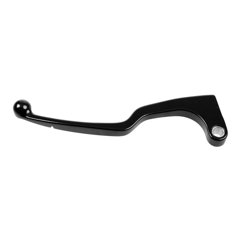 Whites Clutch Lever – Honda