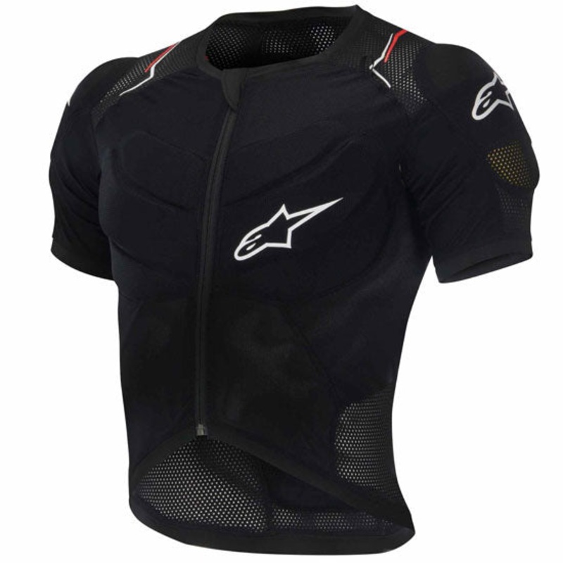 Alpinestars – Evolution Protection Jacket