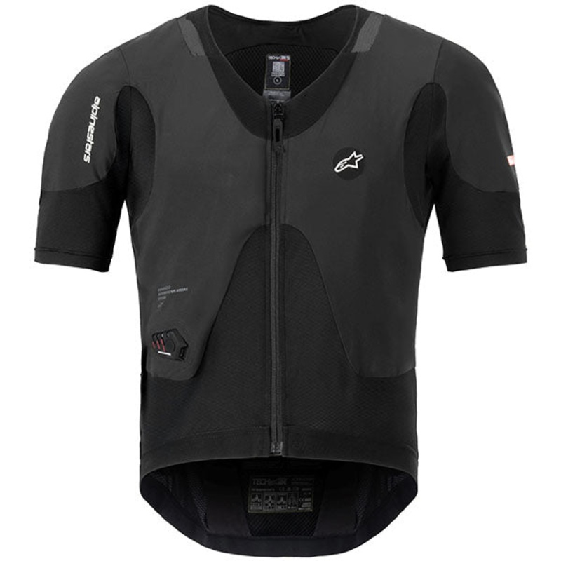 Alpinestars – Tech-Air 5 Plasma