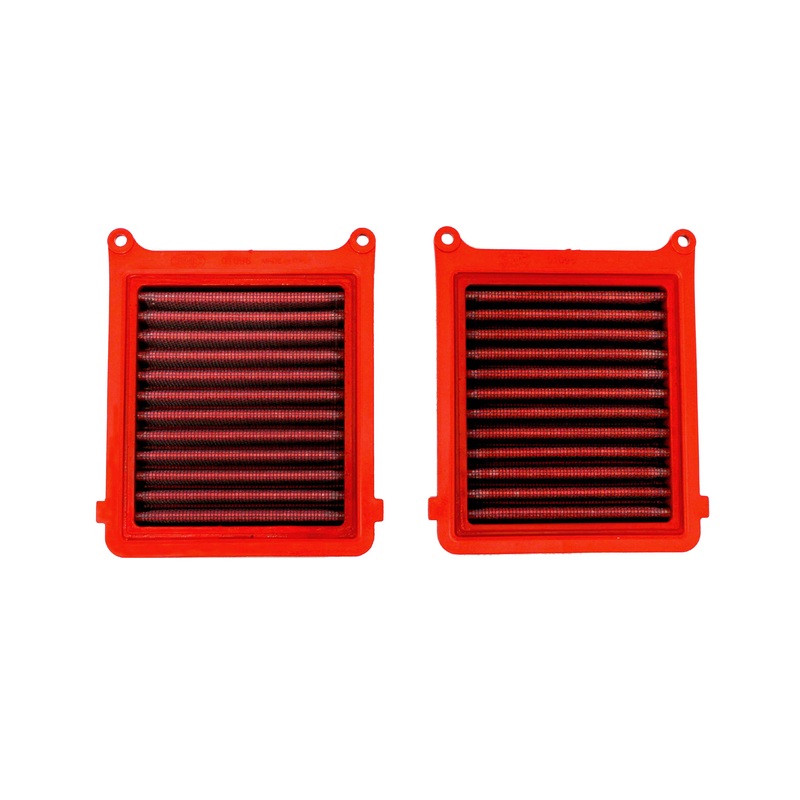 BMC Air Filter for Honda CRF 1100L AFRICE TWIN 20 (FM01096) Air Filter