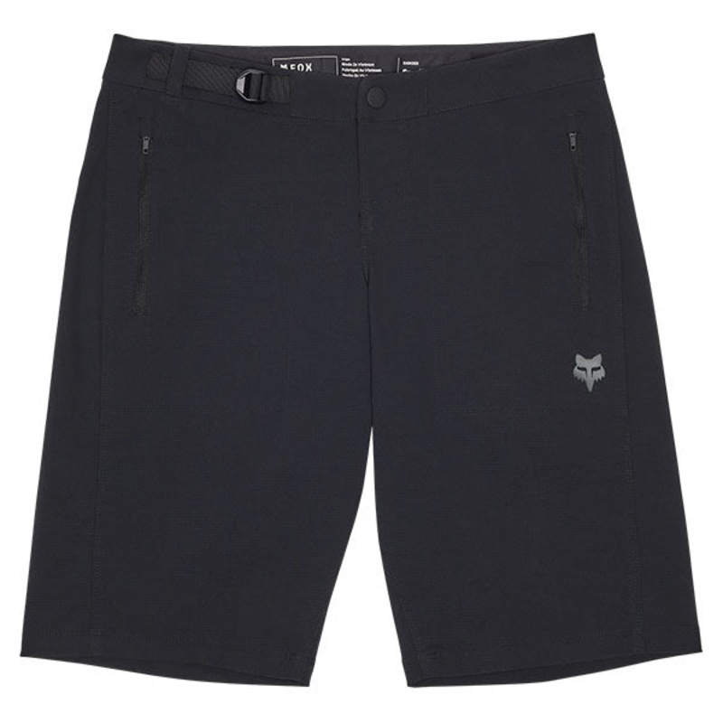 Fox Racing – Ranger Shorts (Womens)