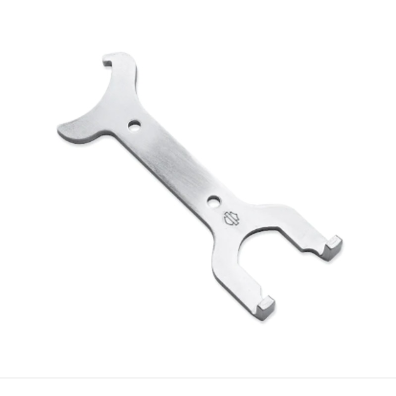 Harley-Davidson Shock Adjustment Spanner 94448-82B