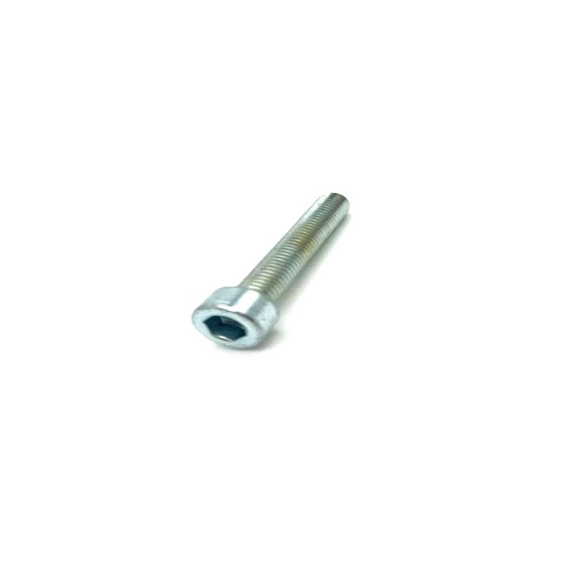 Hex Socket Cap Bolt – 1500W & 1000W Dirt Bike