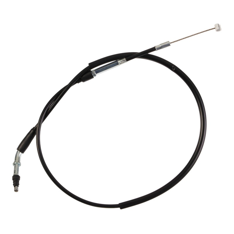 Motion Pro Clutch Cable Suzuki RMZ250 ’07-’09