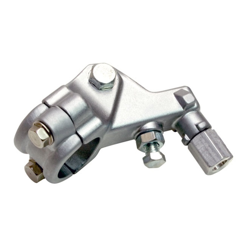 Motion Pro Lever Clutch Perch Honda CR125/250 ’04-’07 CRF250/450R