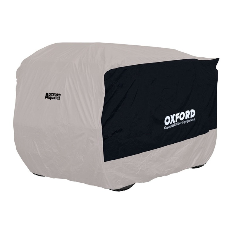 Oxford Motorcycle Cover Aquatex – ATV Large