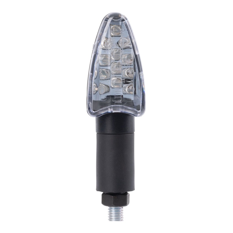 Oxford Signal 15 Led Indicator – Pair