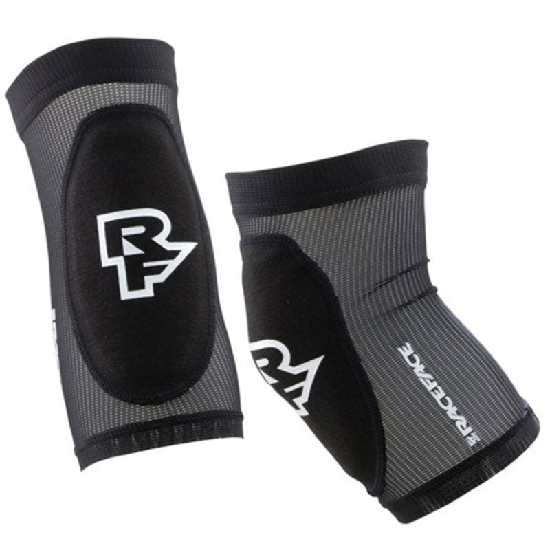 Race Face – Charge Elbow Guards (Bicycle)