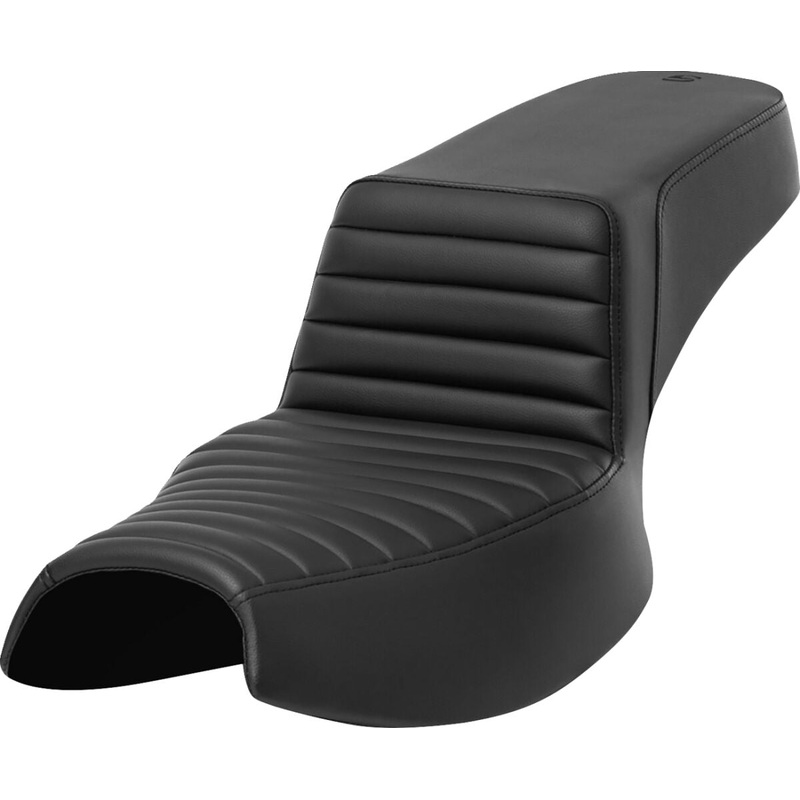 Step Up TR Extended Reach Seat – 20-24 Challenger