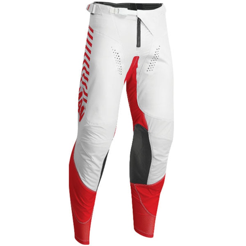 Thor – Hallman Differ Slice Pants