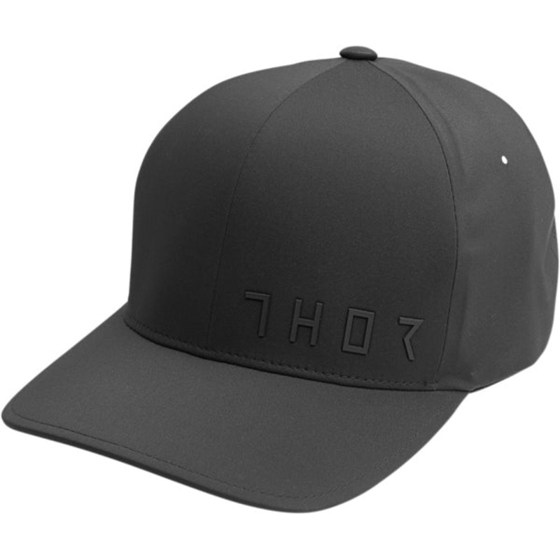 Thor – Prime Flexfit Hat