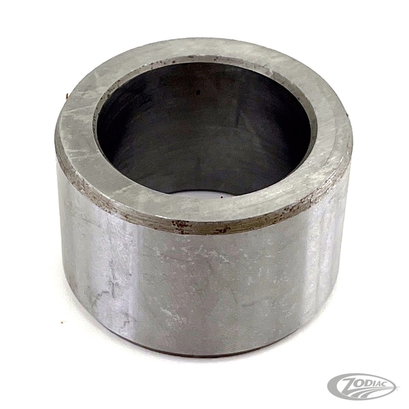 Timken Replacement Sleeve for Twin Cam
