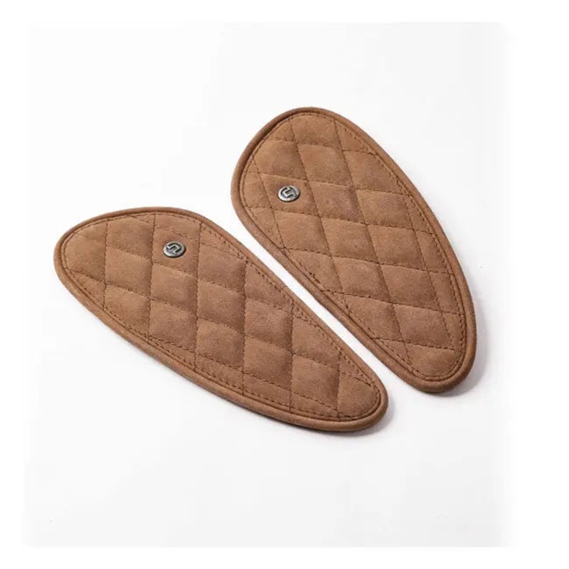 Trip Machine Universal Mini Diamond Tank Pads Tobacco