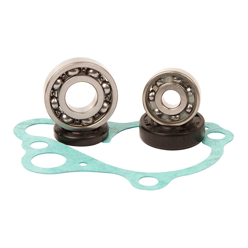 Water Pump Kit Honda CR80/85 ’90-’07