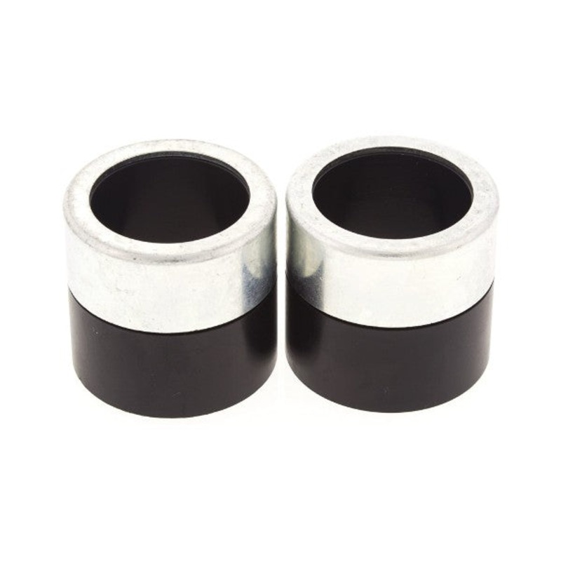 Wheel Spacer Kit Front (1103-1)