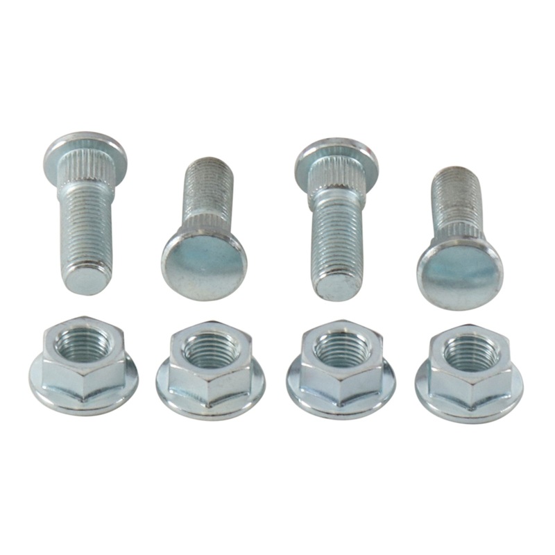 Wheel Stud and Nut Kit  85-1091