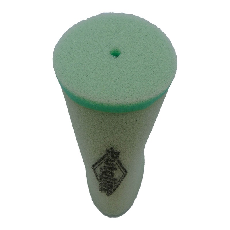 Air Filter Yamaha YFM350 Big Bear / Timberwolf / Kodiak ’99