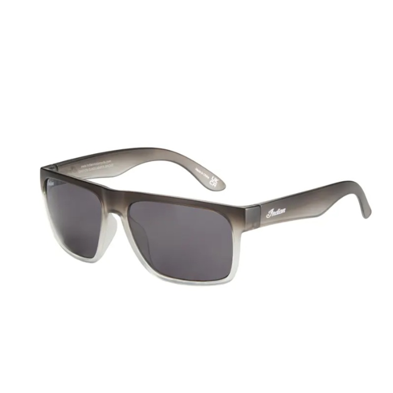 Canyon Sunglasses