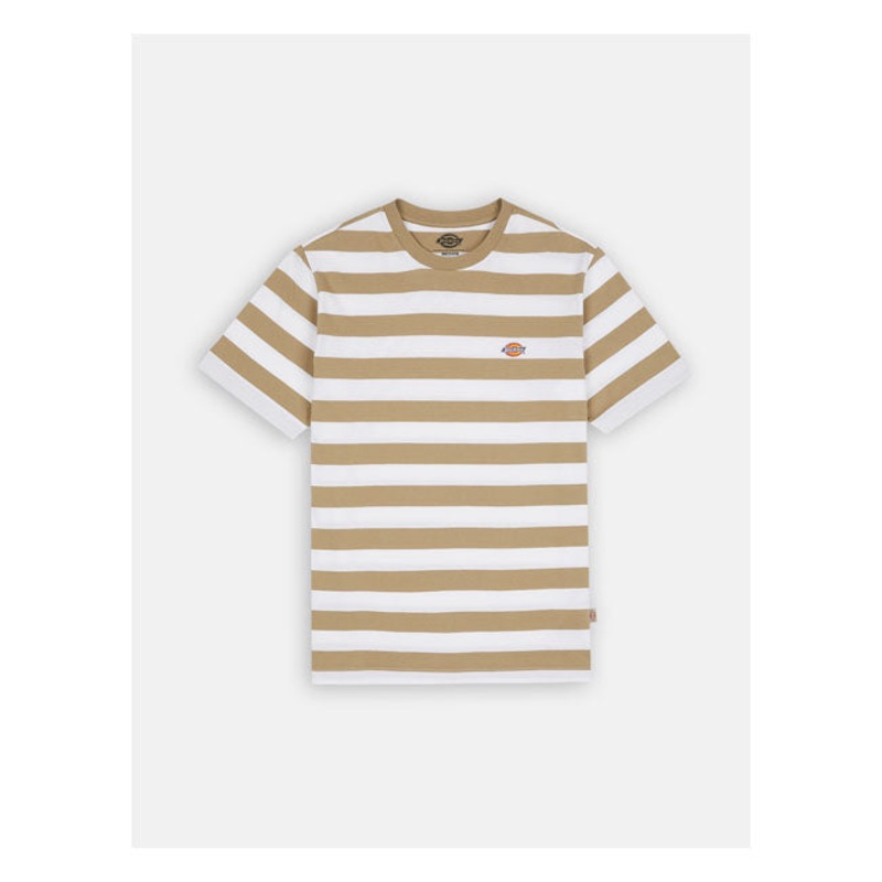 Dickies Rivergrove T-Shirt Khaki