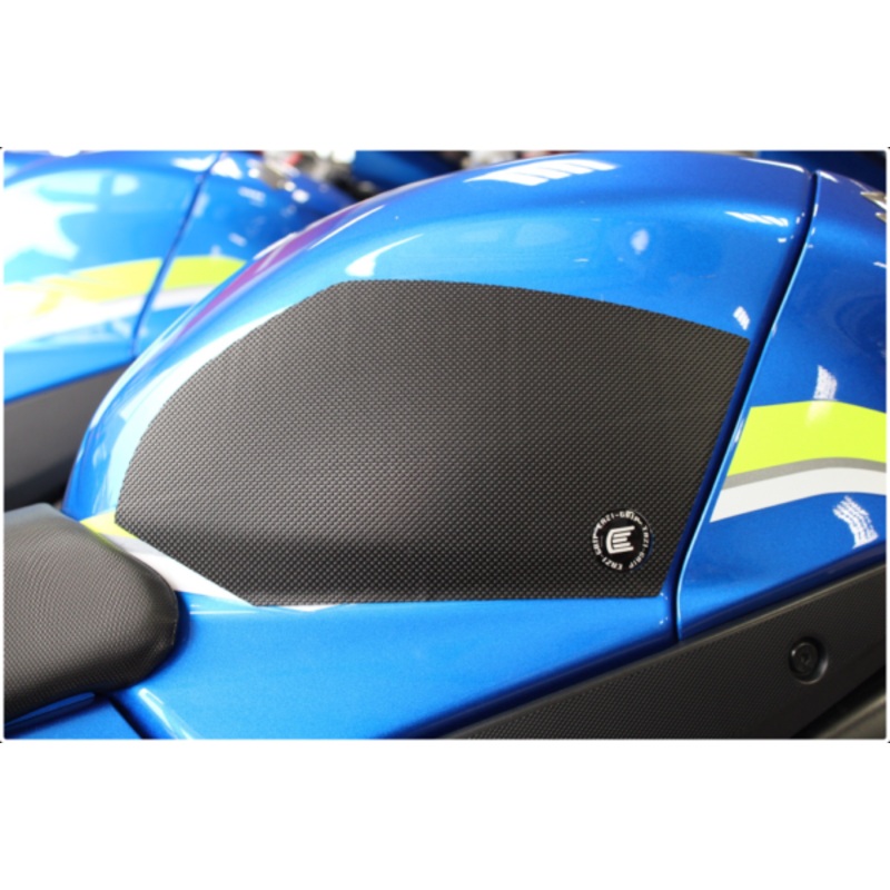Eazi-Grip Suzuki Gsx-1000r Tank grips 2017-20
