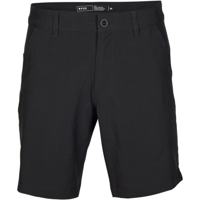 Fox Racing – Essex Tech Stretch Short