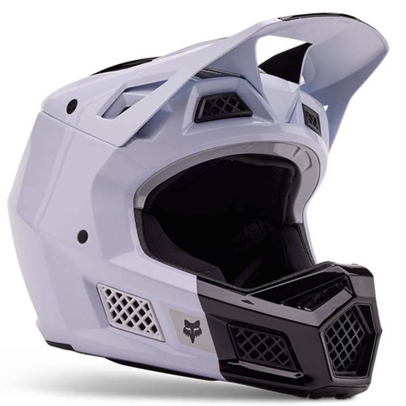 Fox Racing – Rampage Pro Carbon Intrude MIPS Helmet (MTB)