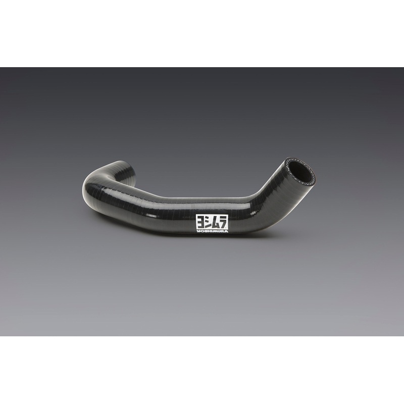 GSX-R1000 17-21 MOD LITE / DWARF WATER PUMP HOSE