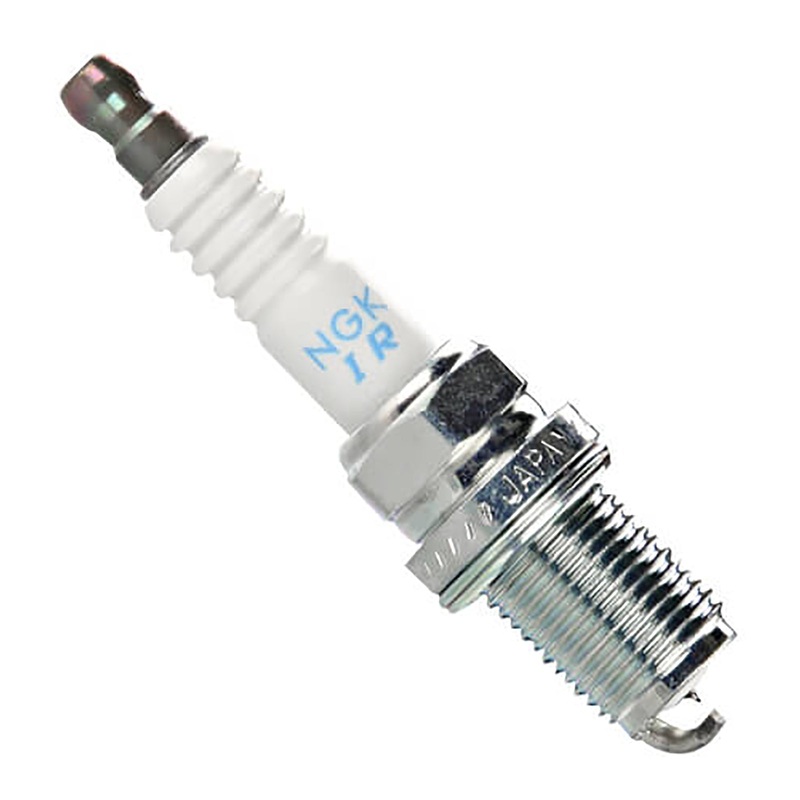 NGK Spark Plug – IFR9H-11 (6588)