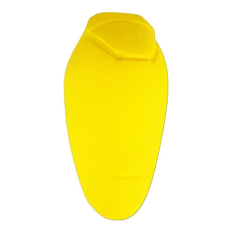 Oxford Knee / Elbow Armour – CE Level 2