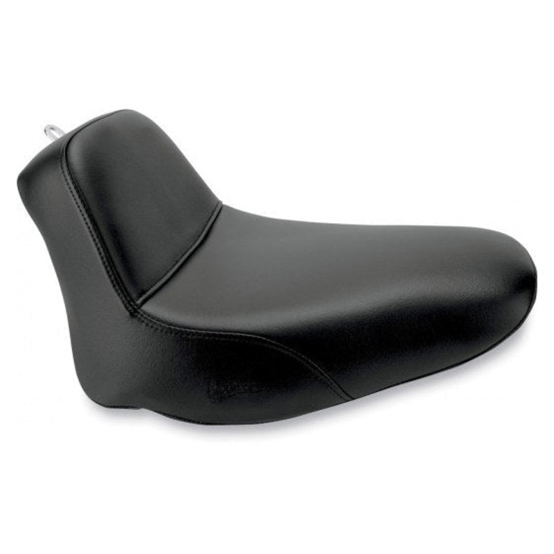 Renegade Solo Seat. S/tail 08-17, 150 Rear Tyre.