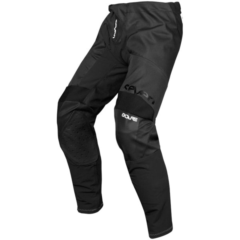 Seven MX – Endure Avid Pant