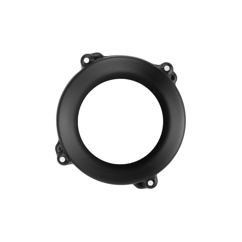 SHERCO / SCORPA  CLUTCH COVER 2011-2022