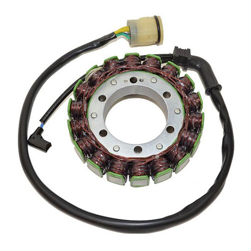 Stator Honda TRX450FM Foreman (’02-’04)