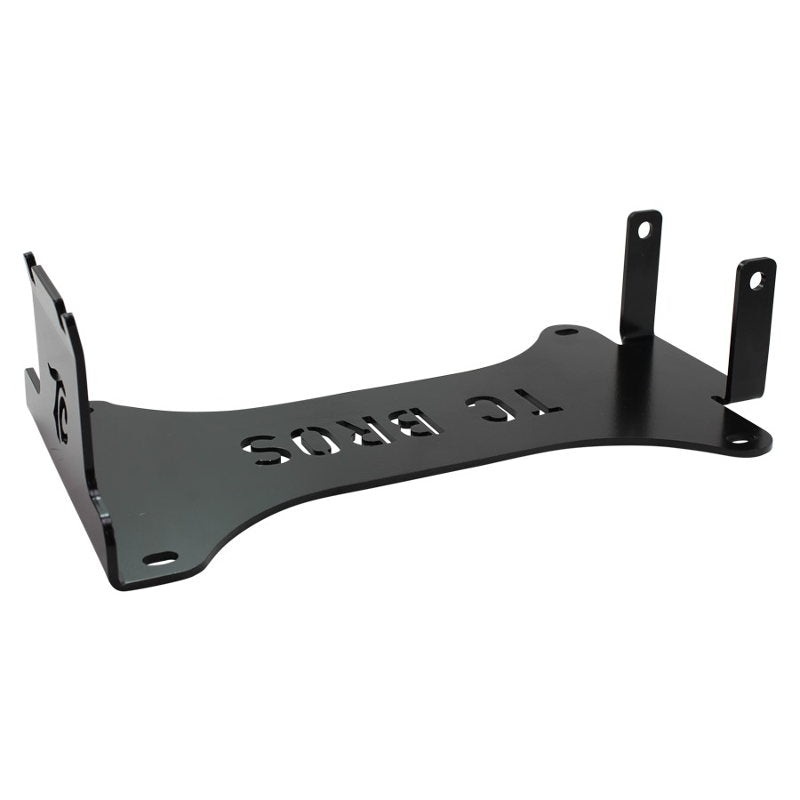 TC Bros. Sportster Engine Stand, 1957-2003 XL Models, 1987-2002 Buell