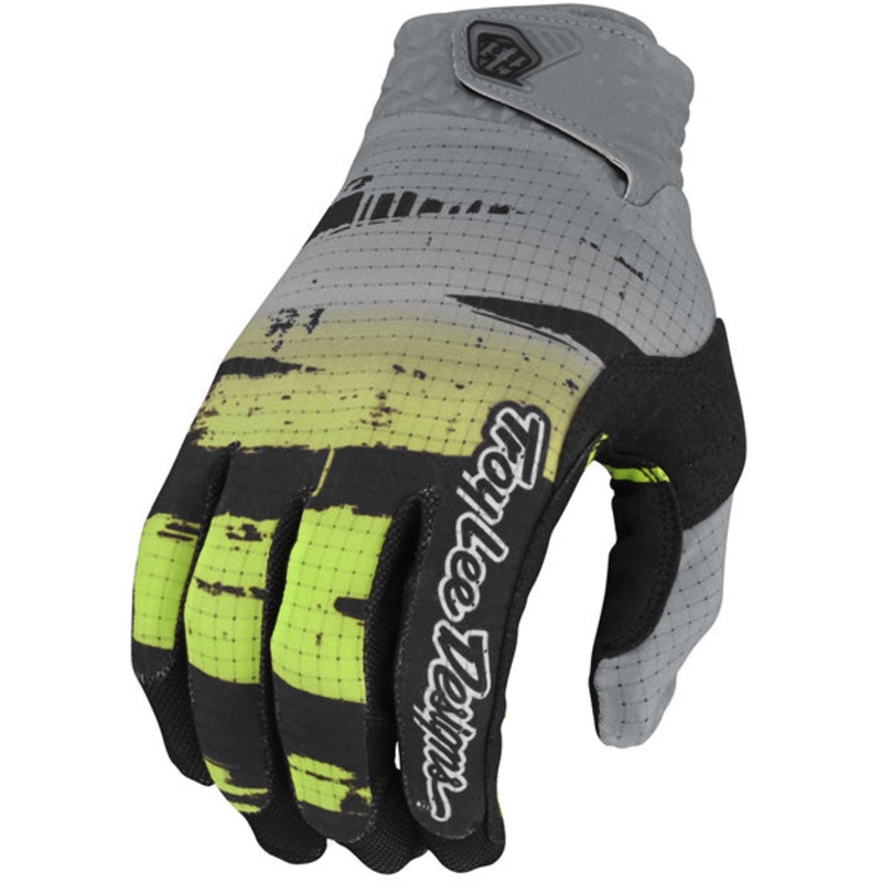Troy Lee Designs – Air Brushed Gloves