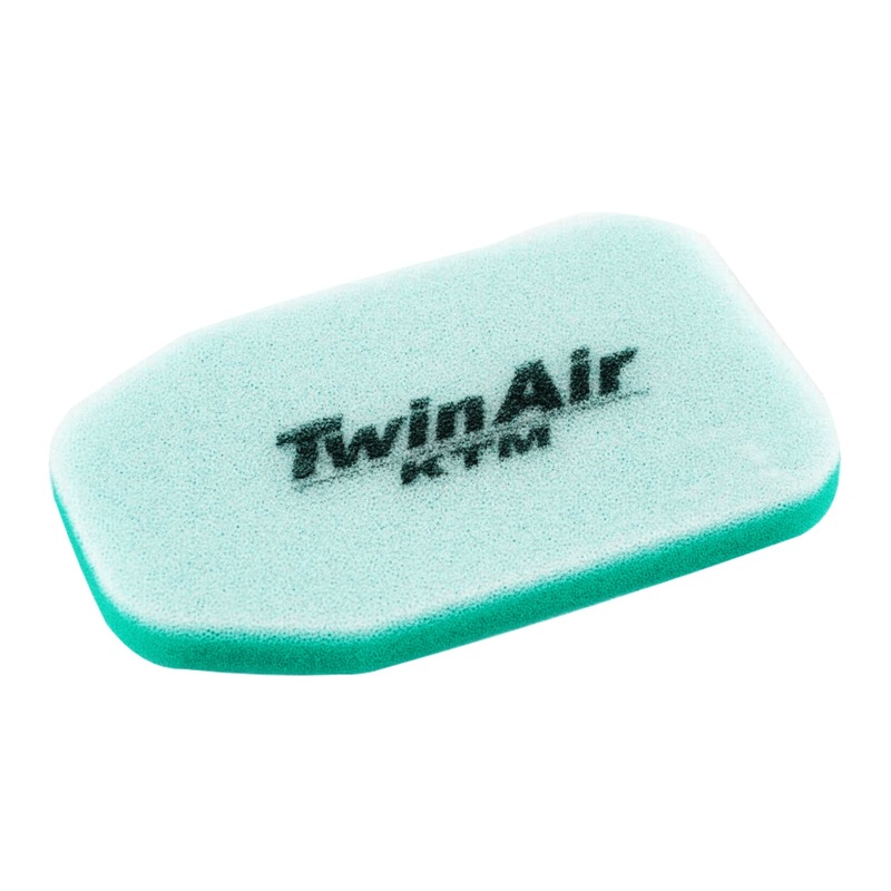 Twin Air Pre-Oiled Air Filter KTM 50 Adventure SX Pro SR LC ’09-’23