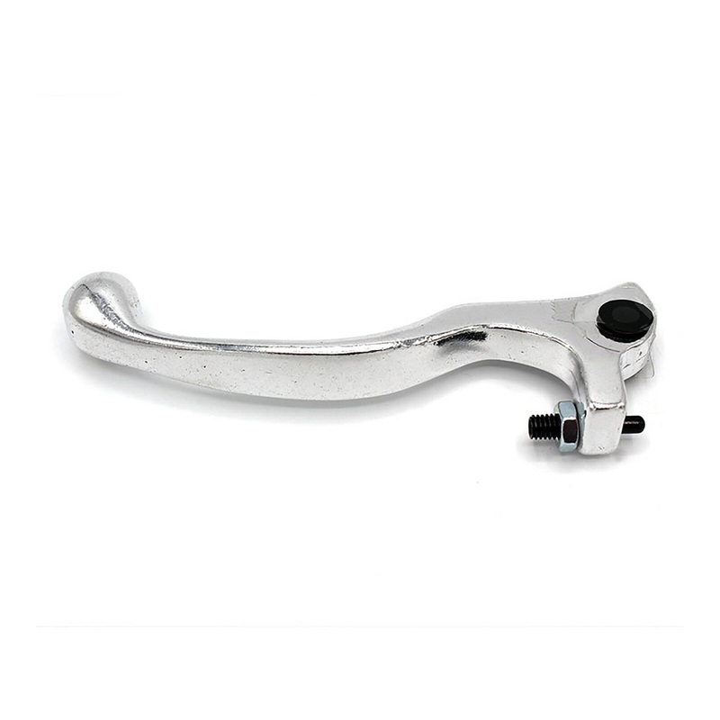WHITES LEVER CLUTCH TM GAS GAS BETA – SHORT BLADE