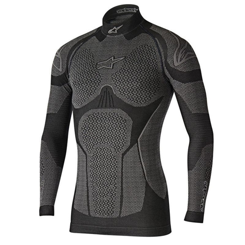 Alpinestars – Ride Tech Winter Layer Top