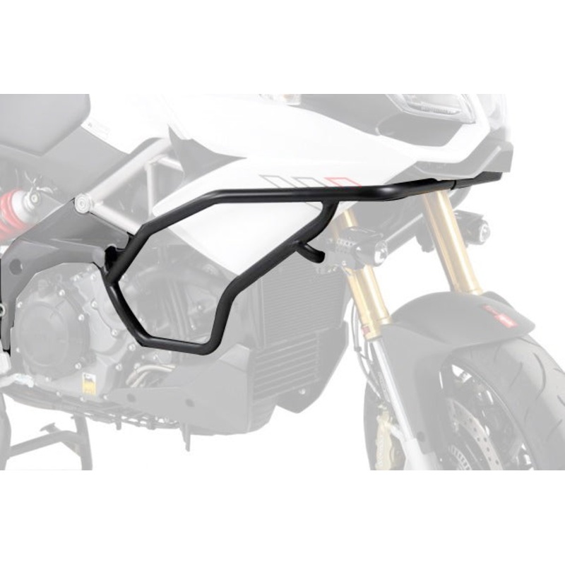 Aprilia Caponord 1200 Protection – Engine Guard